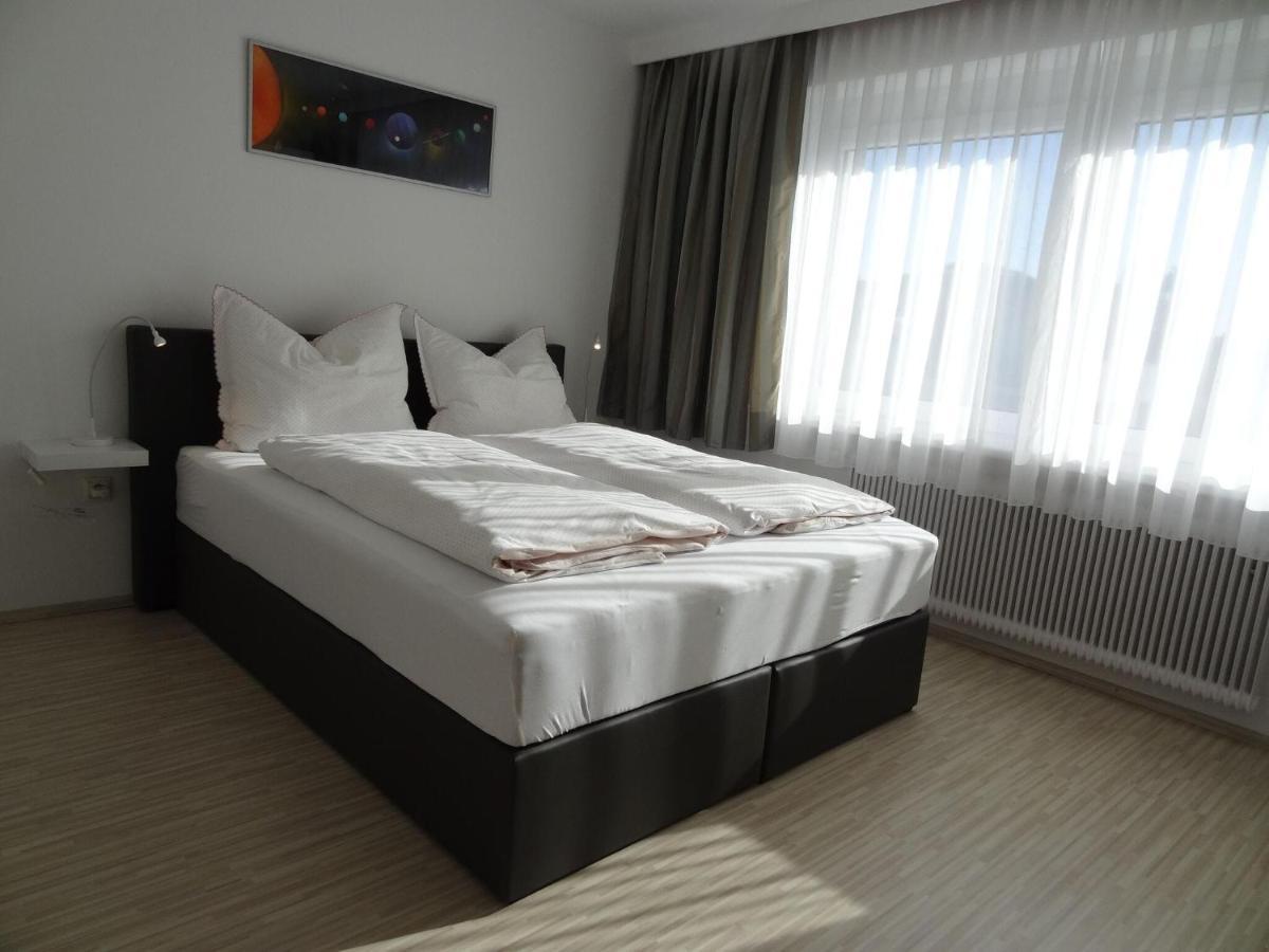 Holiday Flat, Axams Innsbruck Exterior foto